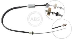 A. B. S Lanko ovládania spojky A. B. S. K26110 (K26110)