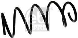 Febi Bilstein Pružina podvozku FEBI BILSTEIN 46821 (46821)