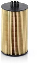 Mann-filter Olejový filter MANN-FILTER HU 931 x (HU 931 x)