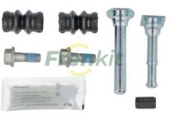 FRENKIT Sada vodiacich puzdier brzdového strmeňa FRENKIT 809027 (809027)