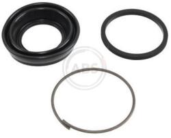 A. B. S Opravná sada brzdového strmeňa A. B. S. 43596 (43596)