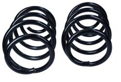 MAXGEAR Pružina podvozku MAXGEAR 60-1700D (60-1700D)