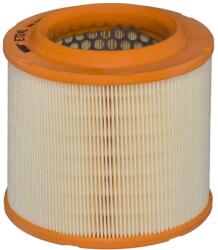 Hengst Filter Vzduchový filter HENGST FILTER E724L (E724L)