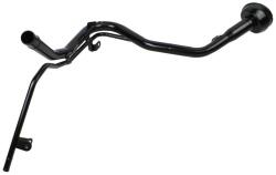 MAXGEAR Plniace hrdlo, palivová nádrž MAXGEAR 28-1239 (28-1239)