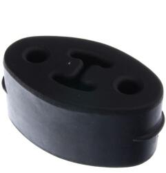 MAXGEAR Držiak, výfukový systém MAXGEAR 27-2850 (27-2850)