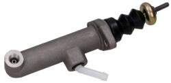 MAXGEAR Hlavný spojkový valec MAXGEAR 46-0054 (46-0054)