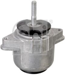Febi Bilstein Uloženie, motor FEBI BILSTEIN 174478 (174478)