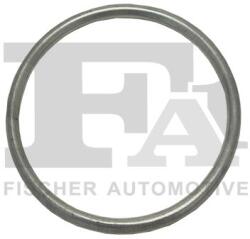 FA1 Tesniaci krúżok pre výfuk. trubku FA1 791-953 (791-953)