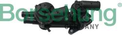 Borsehung Termostat chladenia Borsehung B18249 (B18249)