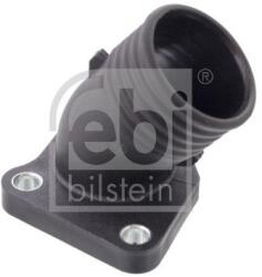 Febi Bilstein Príruba chladenia FEBI BILSTEIN 23742 (23742)