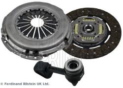 BLUE PRINT Spojková sada BLUE PRINT ADF123044 (ADF123044)