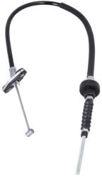 KAMOKA Lanko ovládania spojky KAMOKA LC084 (LC084)