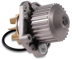 HEPU Vodné čerpadlo, chladenie motora HEPU P1075 (P1075)