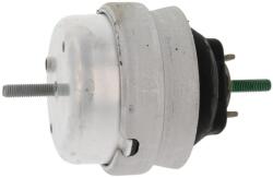 CORTECO Uloženie, motor CORTECO 80005231 (80005231)