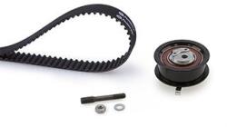 GATES Sada ozubeného remeňa GATES K015564XS (K015564XS)