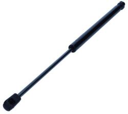 MAXGEAR Pneumatická pružina kufor/ložný priestor MAXGEAR 12-0090 (12-0090)