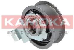 KAMOKA Napínacia kladka ozubeného remeňa KAMOKA R0321 (R0321)
