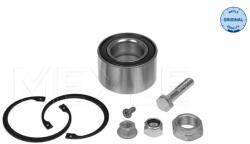 MEYLE Súprava ložísk kolesa MEYLE 100 498 0032 (100 498 0032)