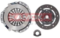 KAMOKA Spojková sada KAMOKA KC158 (KC158)