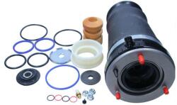 MAXGEAR Vzduchová pružina, podvozok MAXGEAR 11-0798 (11-0798)