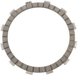 TRW Sada obloženia lamiel, spojka TRW MCC140-9 (MCC140-9)