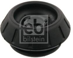 Febi Bilstein Oporné ložisko pružiacej jednotky FEBI BILSTEIN 37601 (37601)