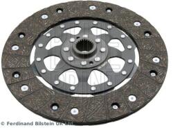 BLUE PRINT Spojková lamela BLUE PRINT ADV183127 (ADV183127)