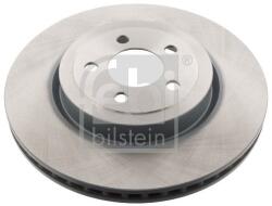 Febi Bilstein Brzdový kotúč FEBI BILSTEIN 43944 (43944)