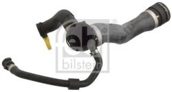 Febi Bilstein Hadica chladenia FEBI BILSTEIN 103453 (103453)