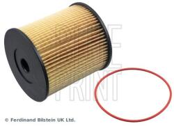 BLUE PRINT Palivový filter BLUE PRINT ADU172324 (ADU172324)