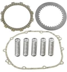 TRW Spojková sada TRW MSK211 (MSK211)