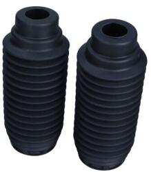 MAXGEAR Ochranná sada tlmiča proti prachu MAXGEAR 72-4297 (72-4297)