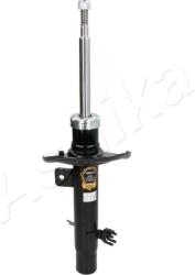 ASHIKA Tlmič pérovania ASHIKA MA-01006 (MA-01006)