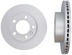 KAMOKA Brzdový kotúč KAMOKA 103293 (103293)