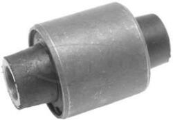 CORTECO Držiak, zavesenie motora CORTECO 80000166 (80000166)