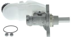 Bosch Hlavný brzdový válec BOSCH 0 204 822 666 (0 204 822 666)