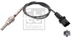 Febi Bilstein Snímač teploty výfukových plynov FEBI BILSTEIN 100812 (100812)