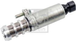 Febi Bilstein Riadiaci ventil nastavenia vačkového hriadeľa FEBI BILSTEIN 175309 (175309)