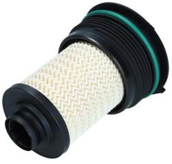 KAMOKA Palivový filter KAMOKA F326001 (F326001)