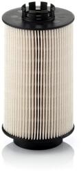 Mann-filter Palivový filter MANN-FILTER PU 1059 x (PU 1059 x)