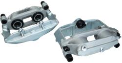 KAMOKA Brzdový strmeň KAMOKA JBC0875 (JBC0875)