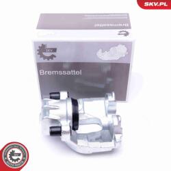 ESEN SKV Zacisk Ham. Przod Prawy (44skv082)