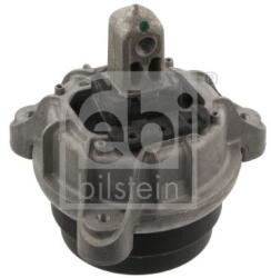 Febi Bilstein Uloženie, motor FEBI BILSTEIN 36684 (36684)