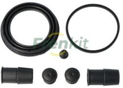 FRENKIT Opravná sada brzdového strmeňa FRENKIT 266007 (266007)