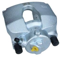 MAXGEAR Brzdový strmeň MAXGEAR 82-1381 (82-1381)