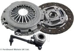 BLUE PRINT Spojková sada BLUE PRINT ADR163061 (ADR163061)