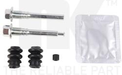 NK Vodiace puzdro brzd. strmeňa NK 8930010 (8930010)