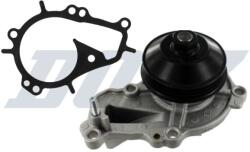 DOLZ Vodné čerpadlo, chladenie motora DOLZ C152 (C152)