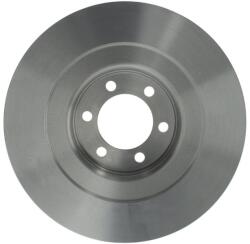 Bosch Brzdový kotúč BOSCH 0 986 479 S95 (0 986 479 S95)