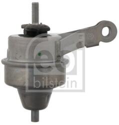 Febi Bilstein Uloženie, motor FEBI BILSTEIN 31861 (31861)
